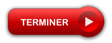 CBo))-