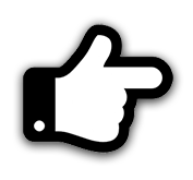CBo))-
