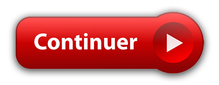 CBo))-